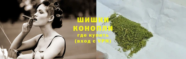 круглые Верхнеуральск